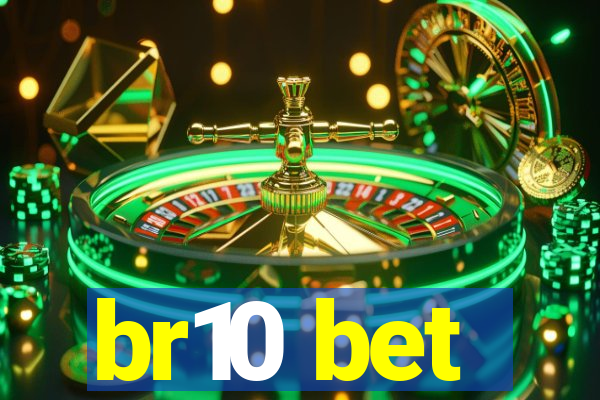 br10 bet